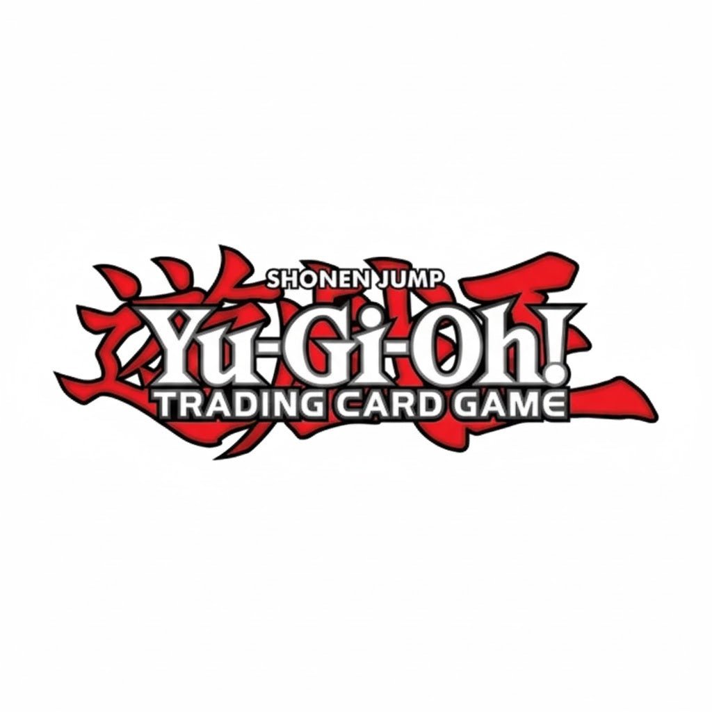 Yu-Gi-Oh! - GB Toys 