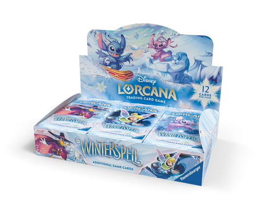 Buy Pokemon, MTG & TCG Cards Online Australia | GB Toys GB Toys Buy Pokemon, MTG & TCG Cards Online Australia | GB Toys GB Toys