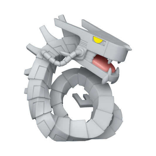 Cyber Dragon Funko Pop! – Yu-Gi-Oh! vinyl figure