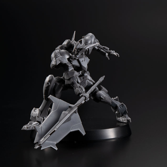 Gundam Card Game: Gundam Assemble – Premium Collection: Iron Blooded Orphans [PC01A]