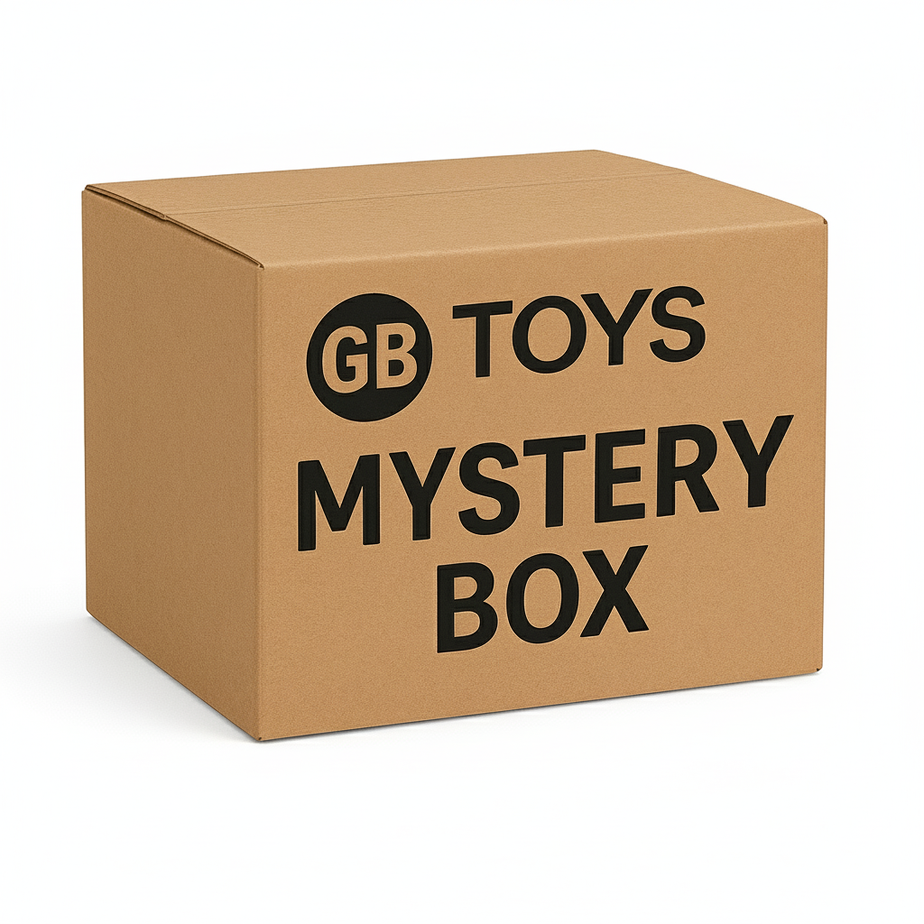 $99.99 PSA 10 Mystery Bag