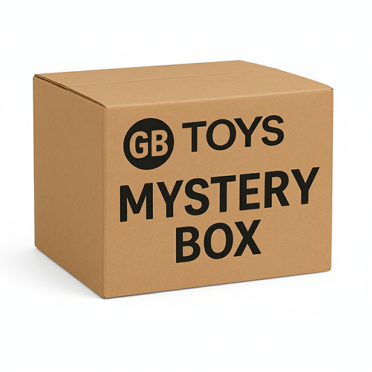 $99.99 PSA 10 Mystery Bag