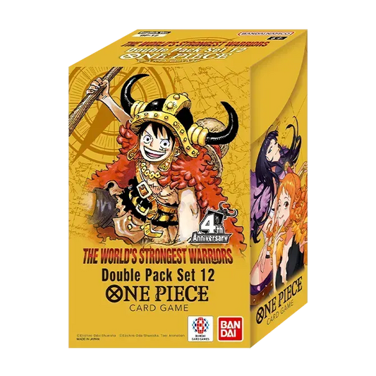 one piece card game australia Buy [Product Title] in One Piece Card Game Romance