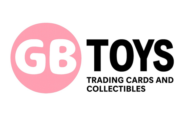 GB Toys 